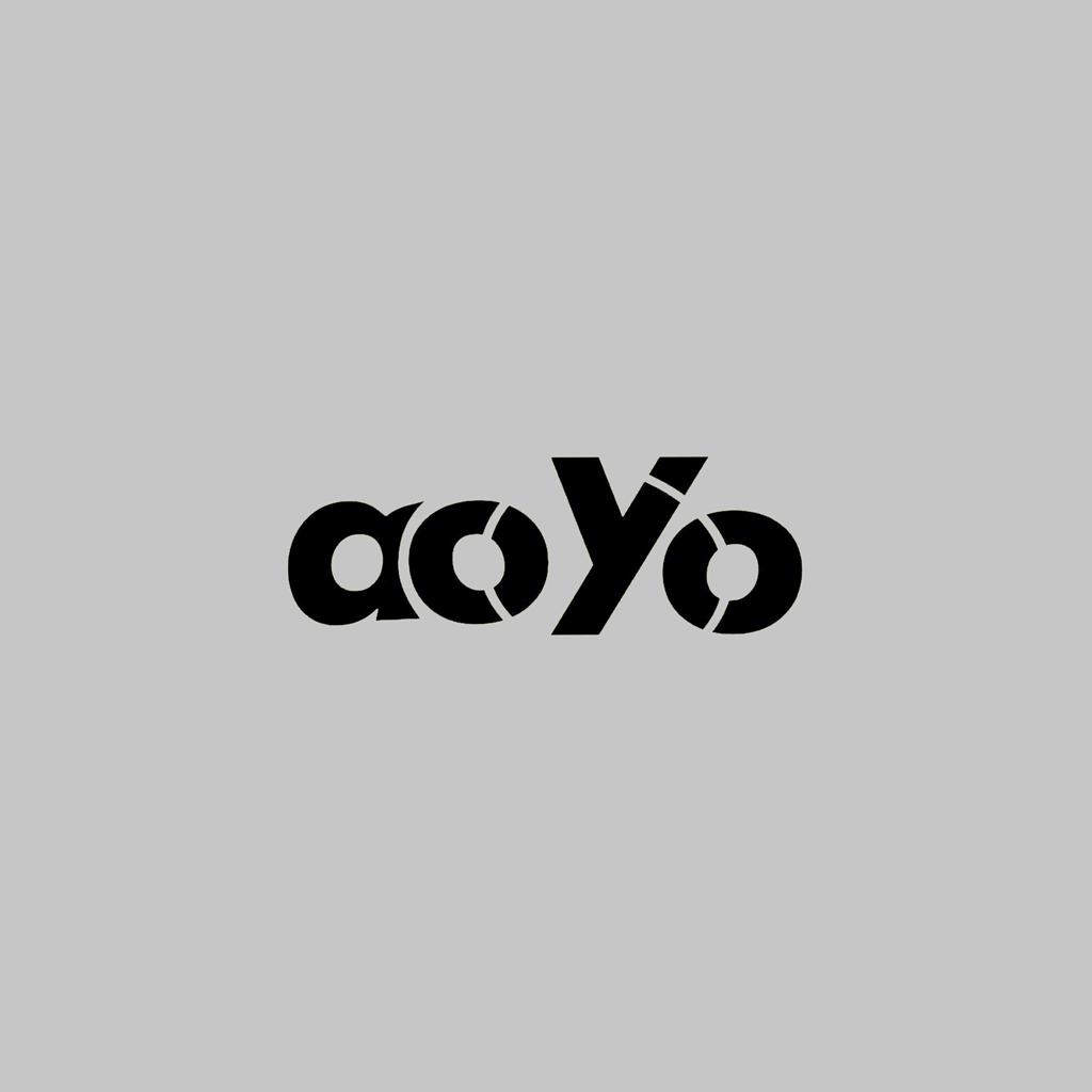 aoyo男鞋旗舰店