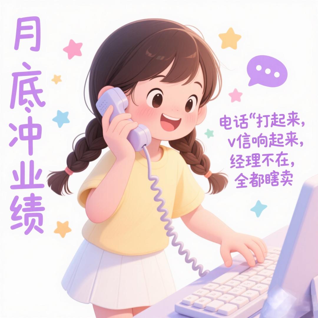 曾珠奶茶