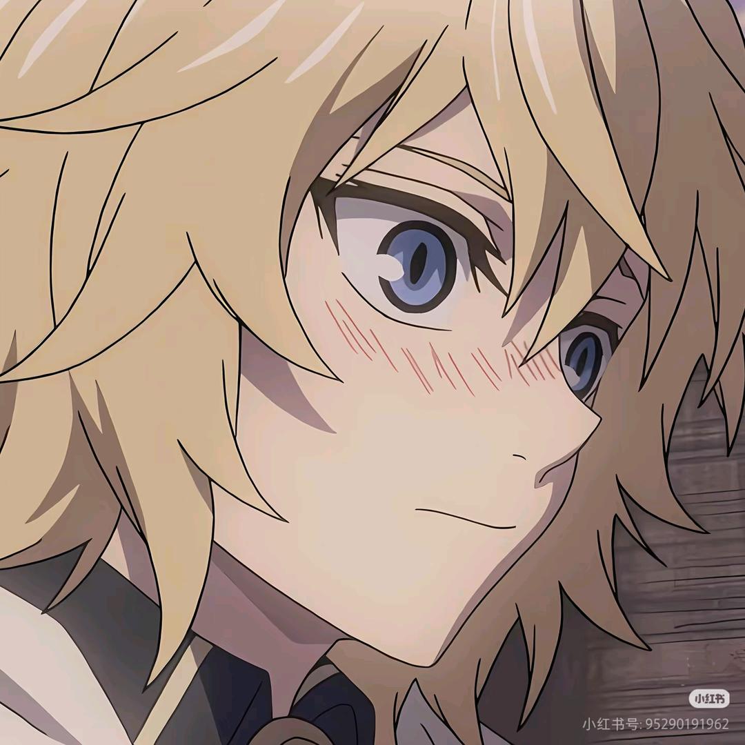 森淼淼