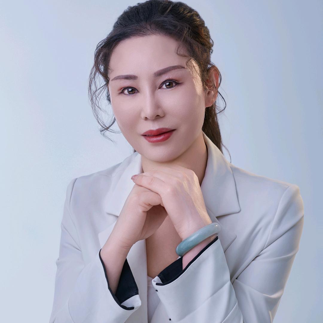 联城东美–陈红芸