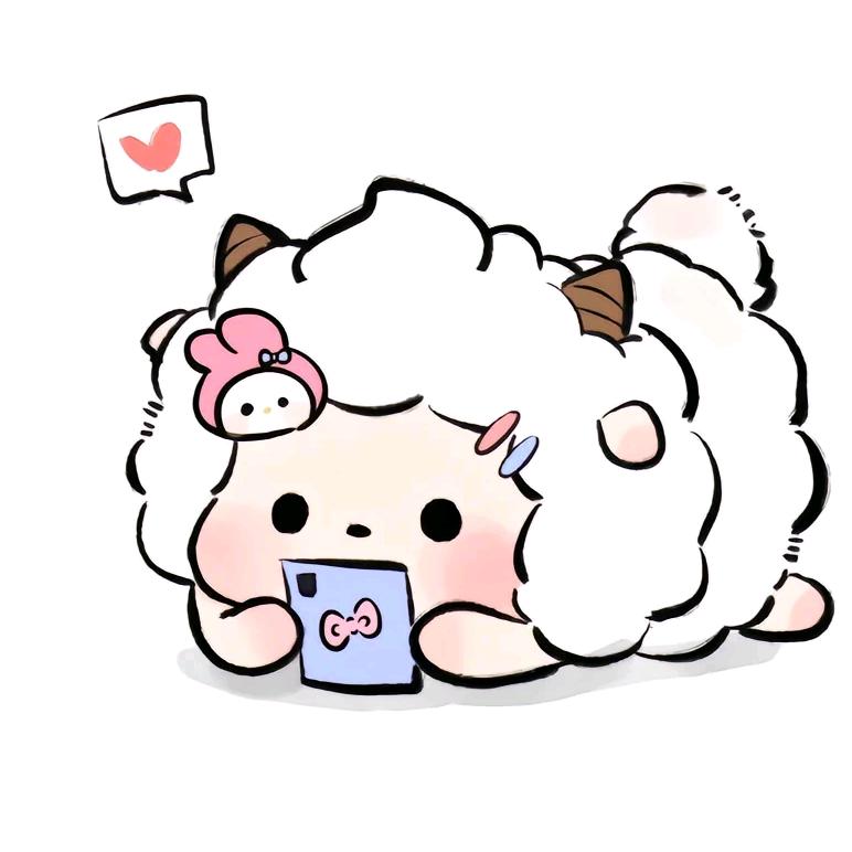 吃冰淇淋嘛