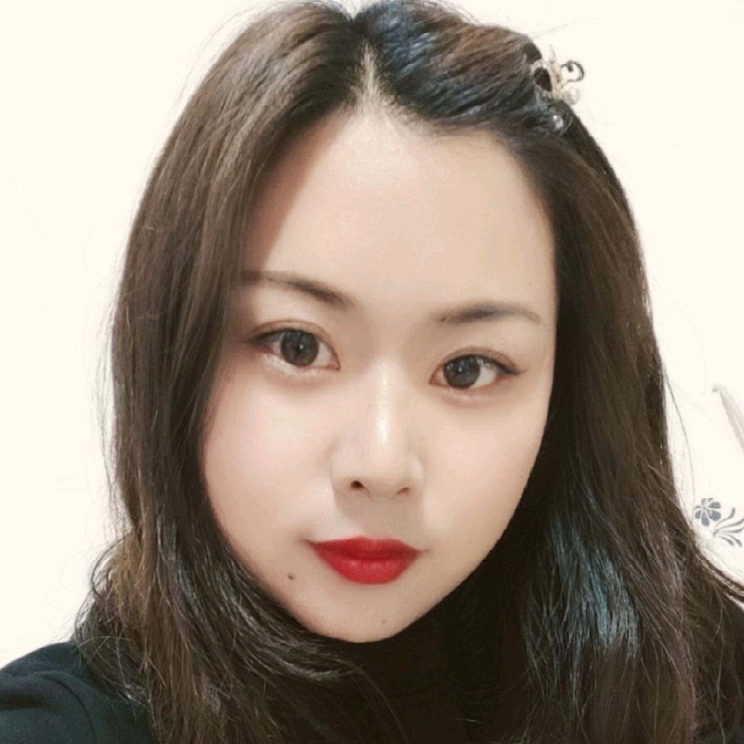 💕兜里的梅子ℒℴѵℯۣۖ¹