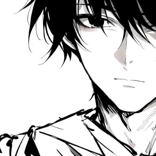 X.(无畏契约)