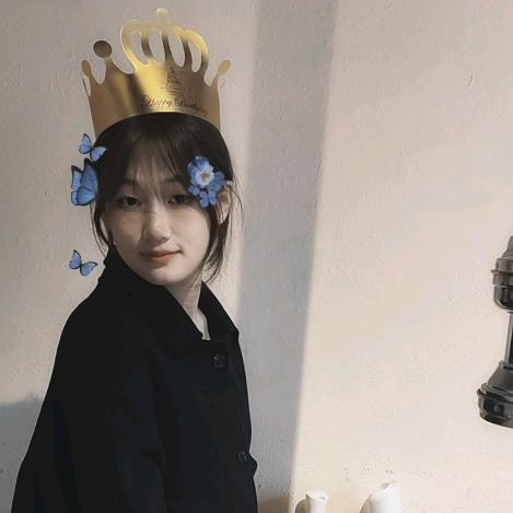 沦陷……