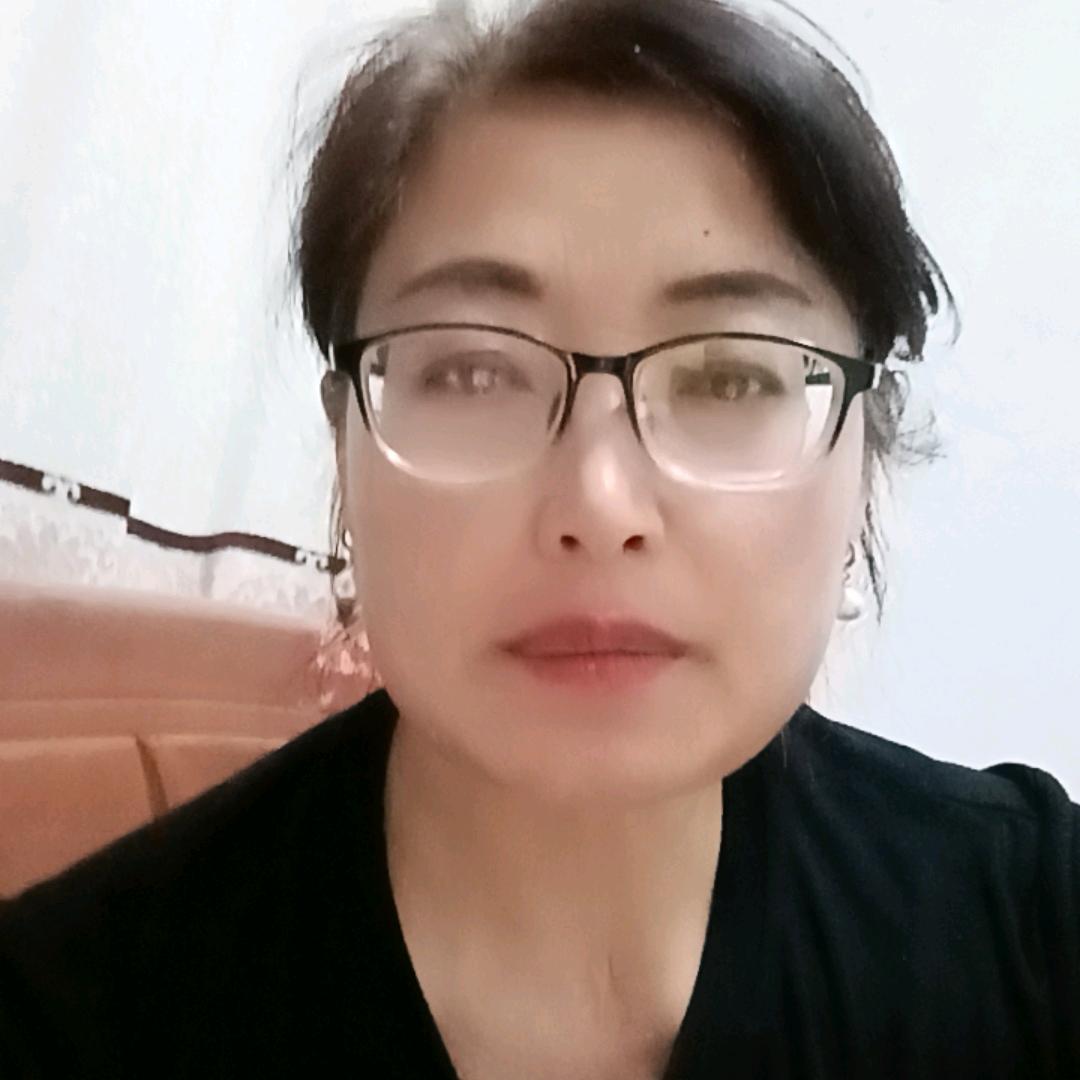 浮世(早上五点十分)直播