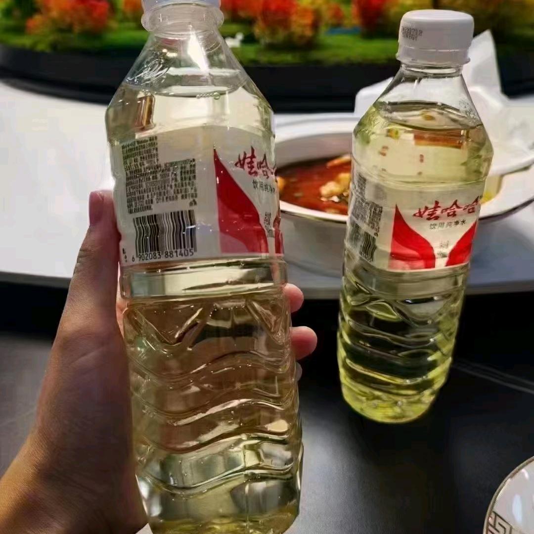 小张（渔乐随行，以酒会友）