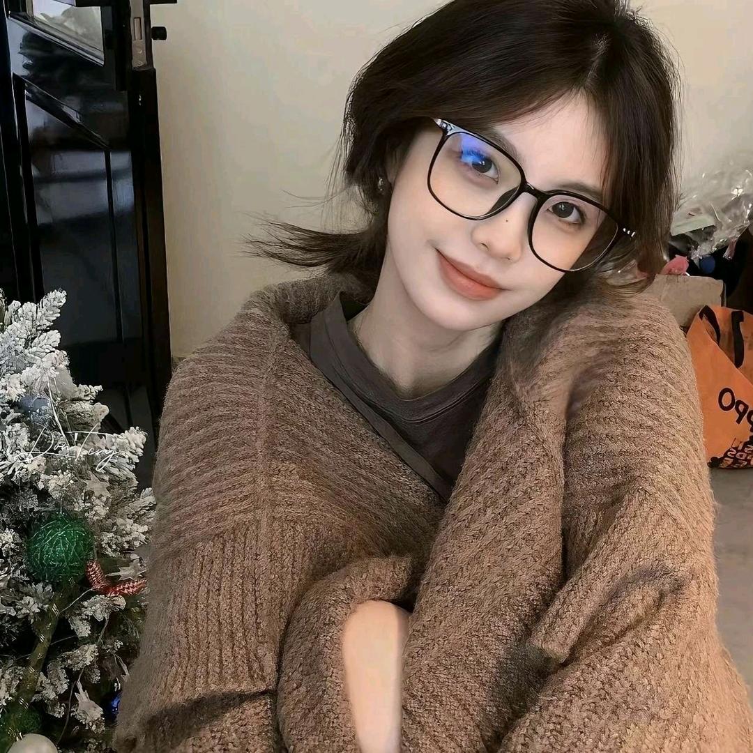 多乐桐