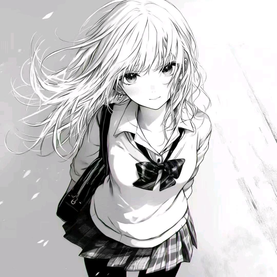 TT.