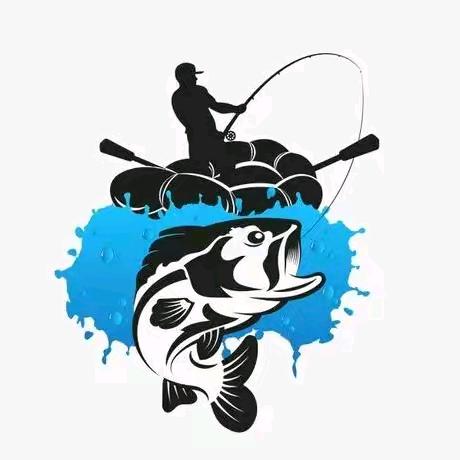 海南溪鱼🎣许班长