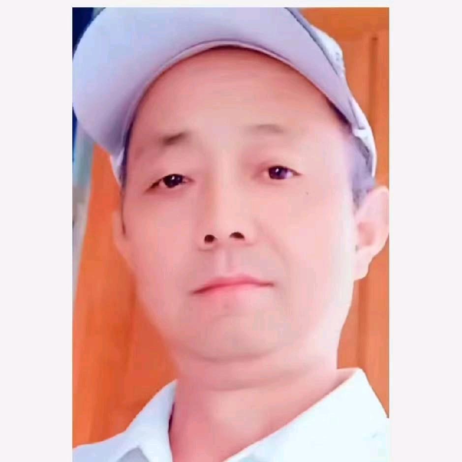 独行者（赞必回）