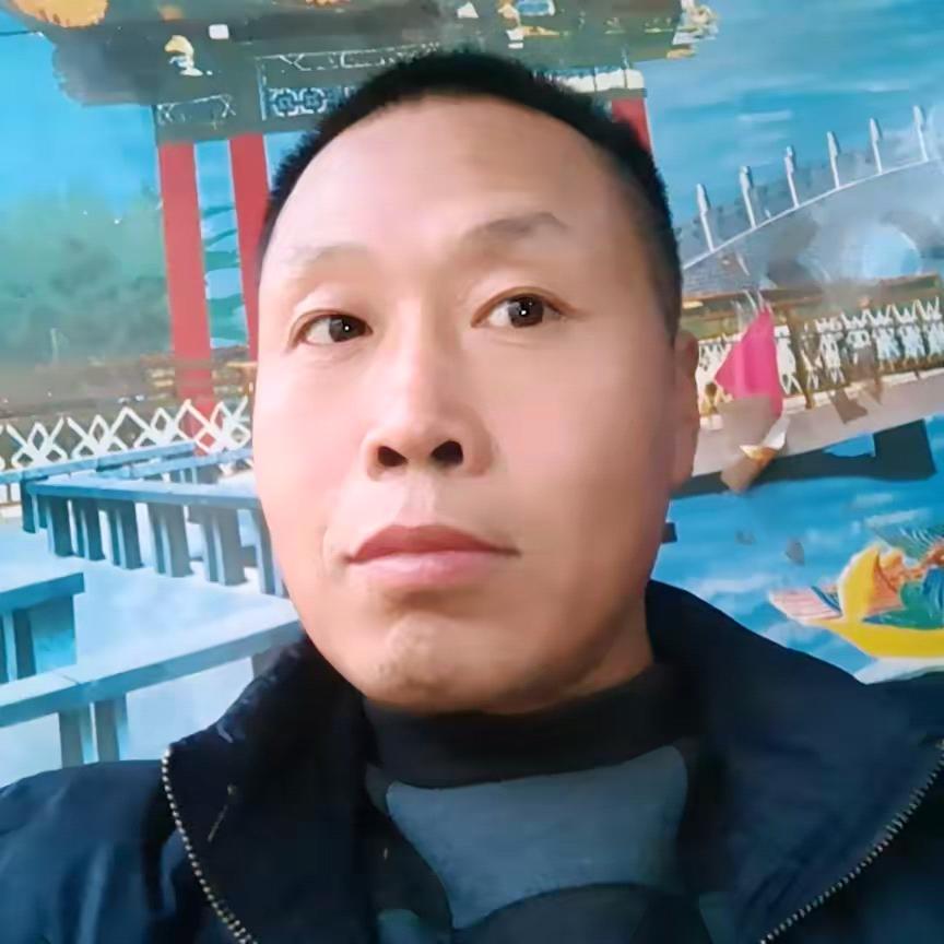 喜哥主播