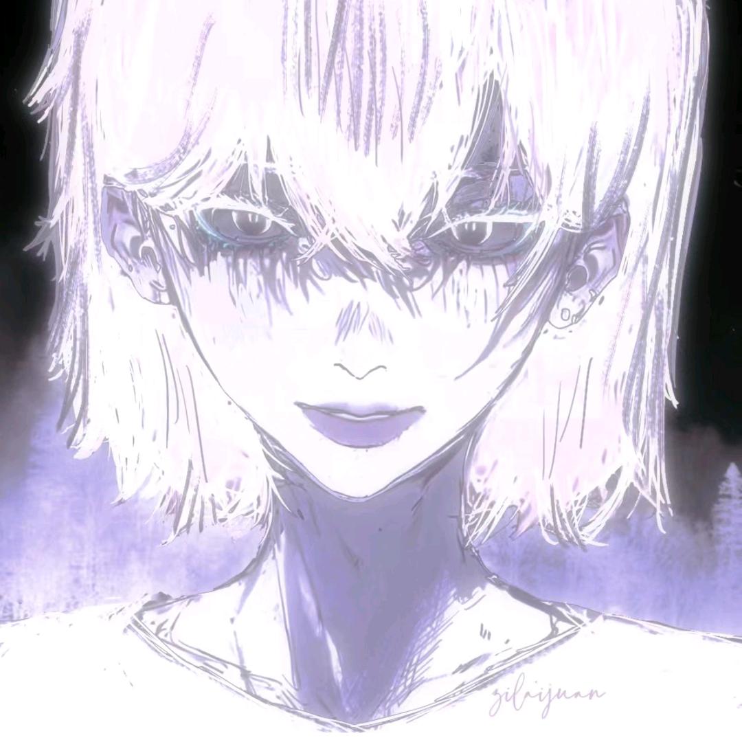 折椿
