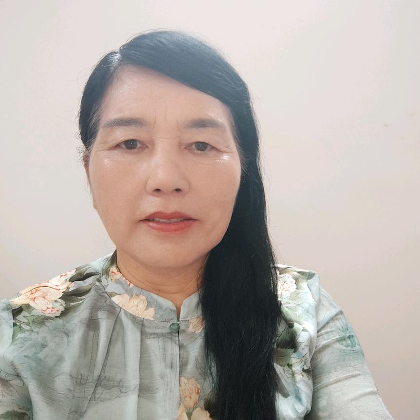 阜阳王姐：②每天早上5:30