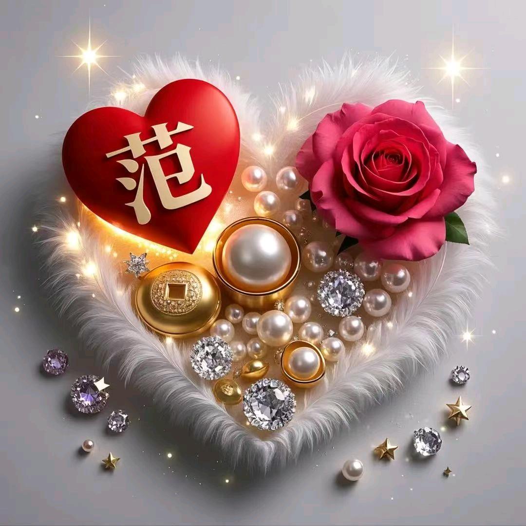 晗锅锅
