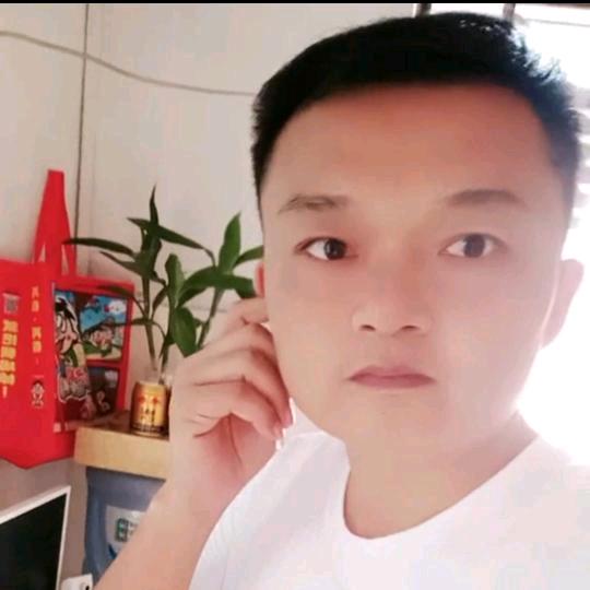 小虾米
