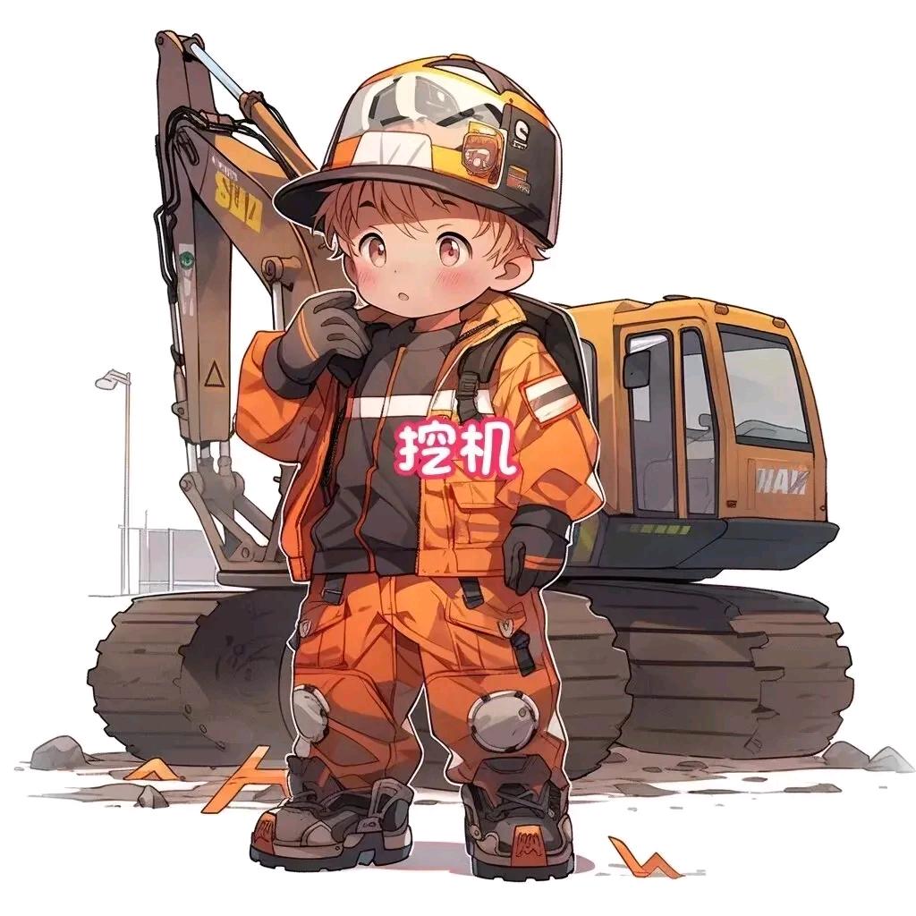 小挖挖同学🇨🇳💶🛬🎊