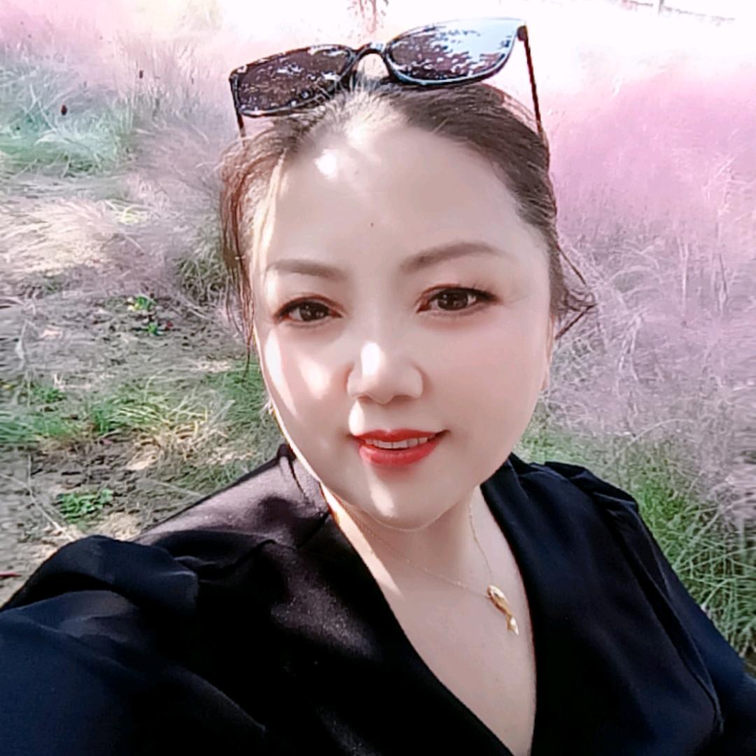 珍珍女装