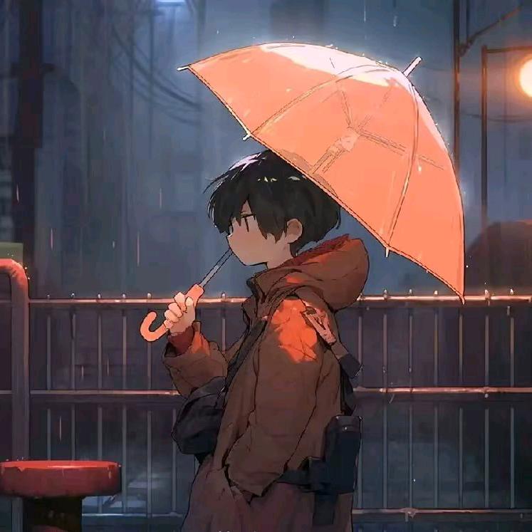 ℳ̶̶̶̶♡̶҉戒爱꧔ꦿ