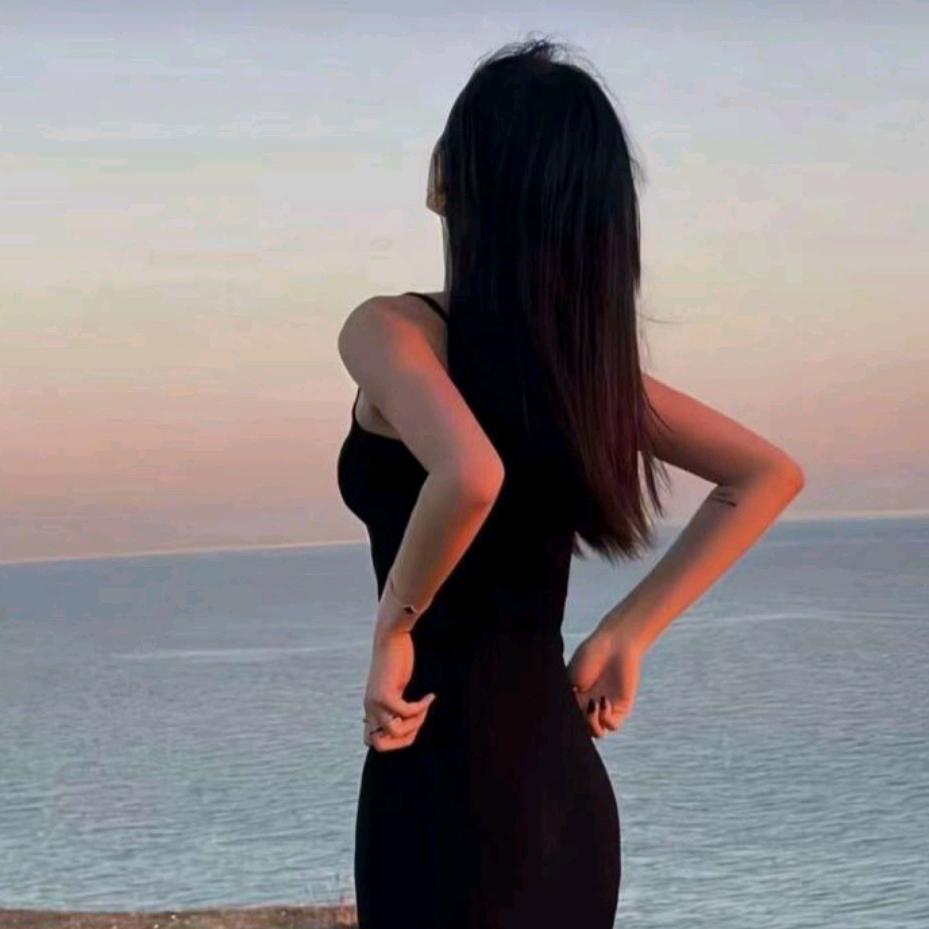 今晚又睡不着了🐳