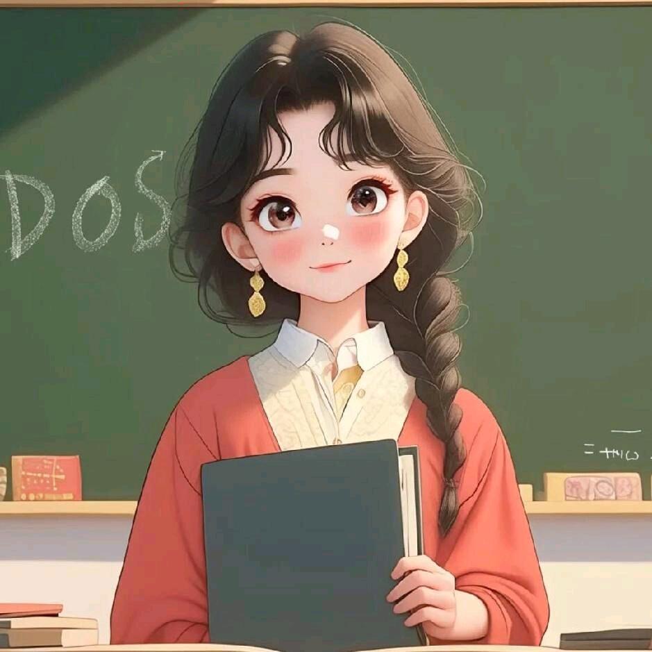 蚌埠升学规划-卞老师