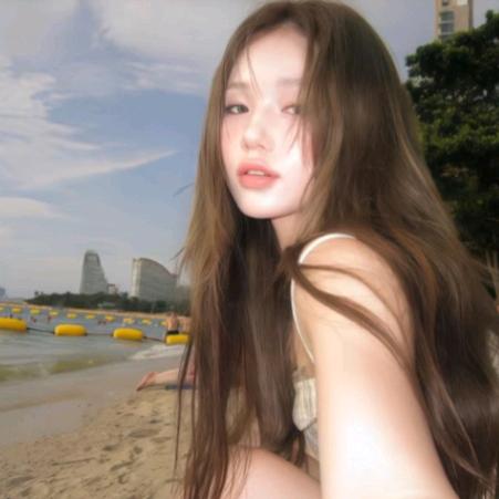 鱼丸丸丸