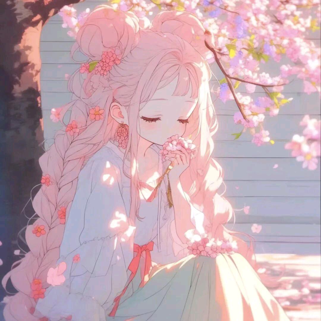 ◌̈⋆暮汐⋆🎀(退网版)