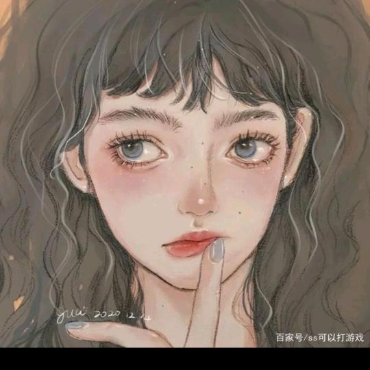棒棒糖
