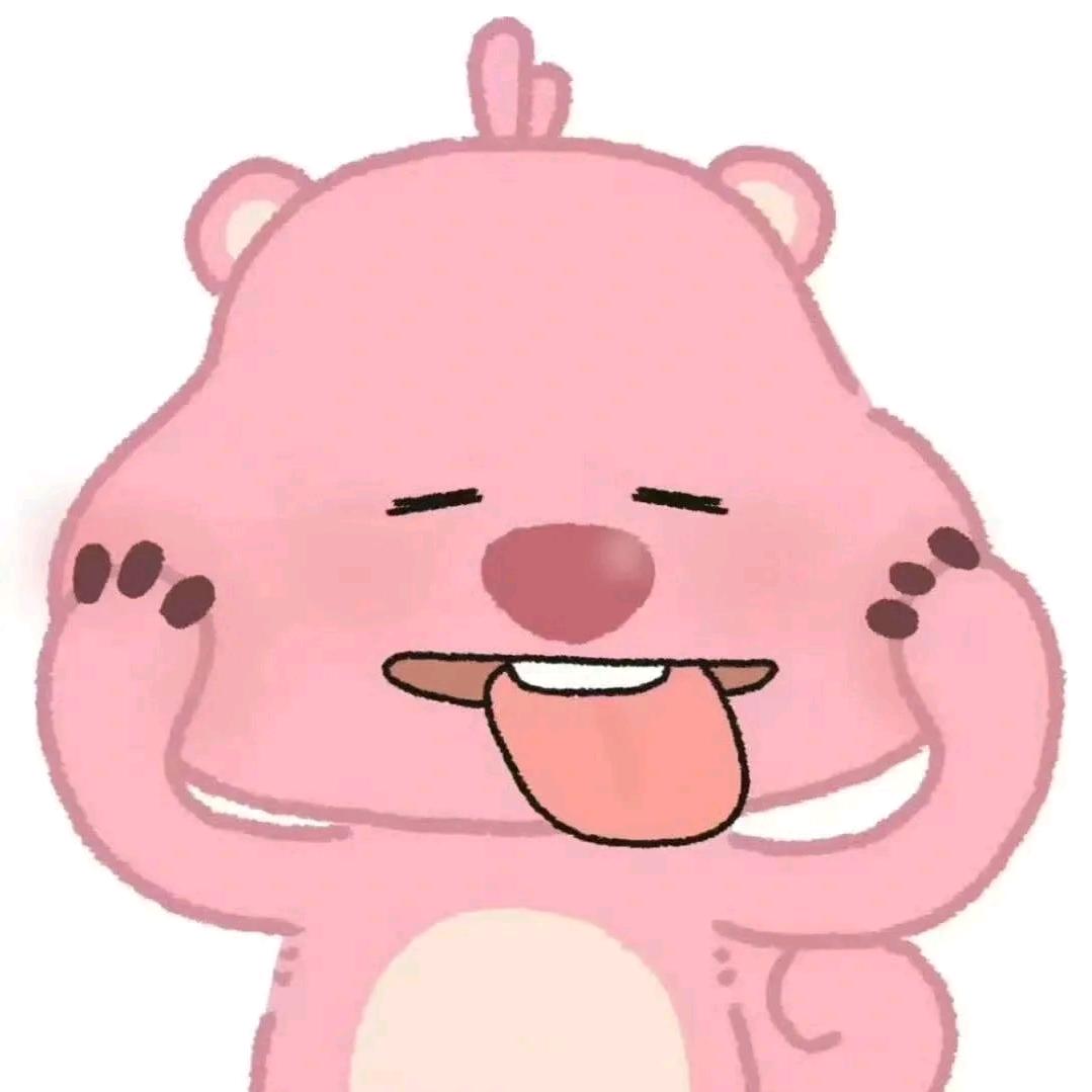 略略略