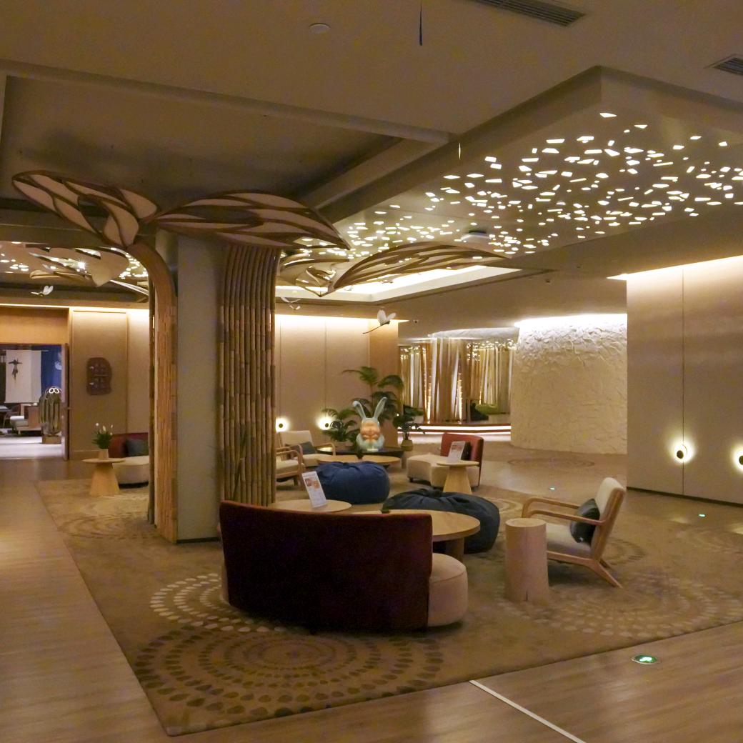 红姐带你来旅游