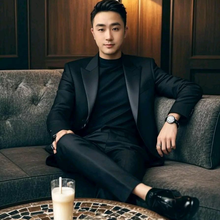 🚬᭄ℯ⃝謀財ღ᭄ꦿ꯭渡凡尘