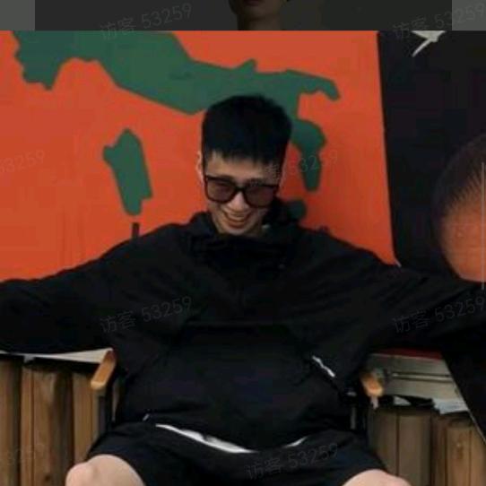 杭曼男装- 直播返场