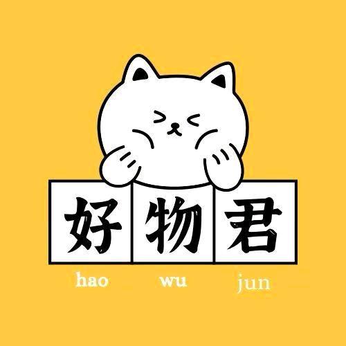 好物优选