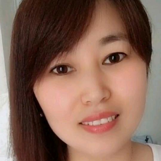 乡村风情