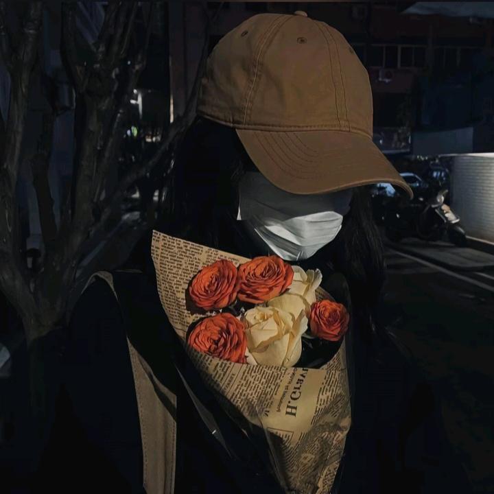 ʕ ⚆ 米其林 ⚆ ʔ