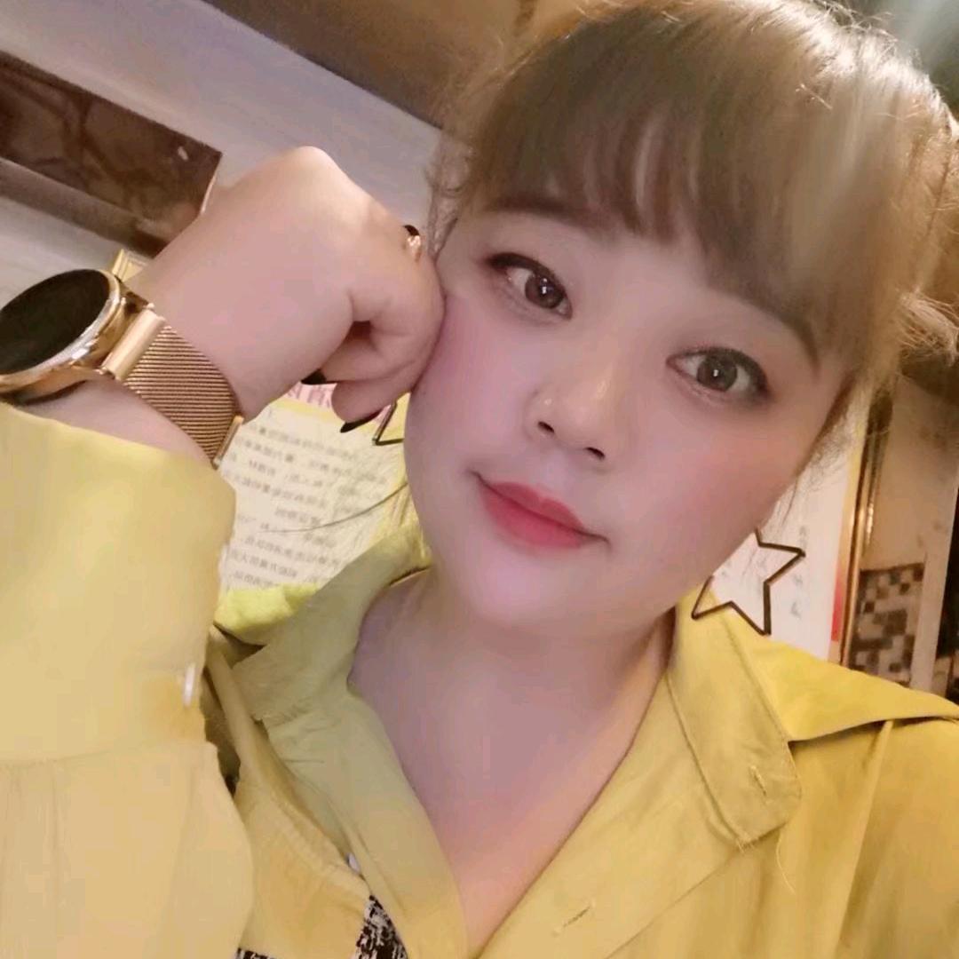 村里的幸福小农《梦梦》