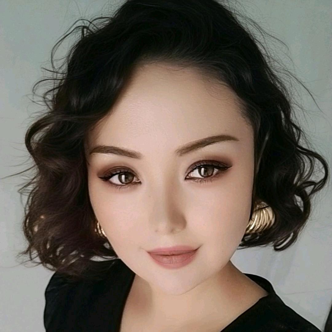 arzu-好物分享