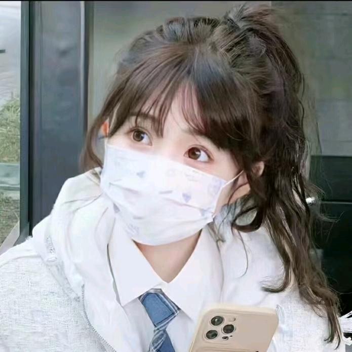 小不点吖