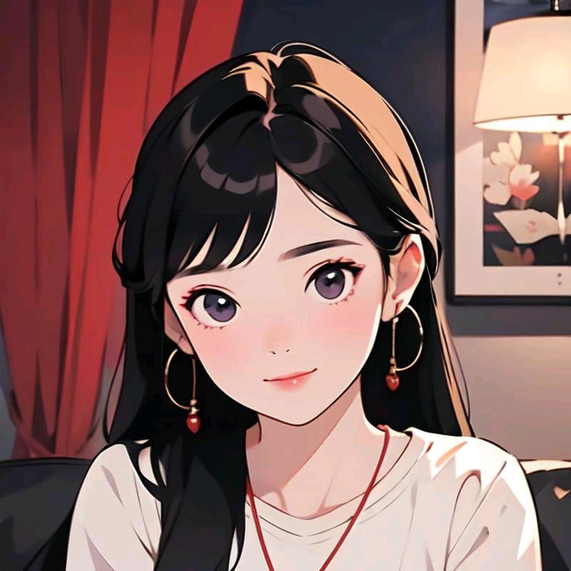 小雪梨