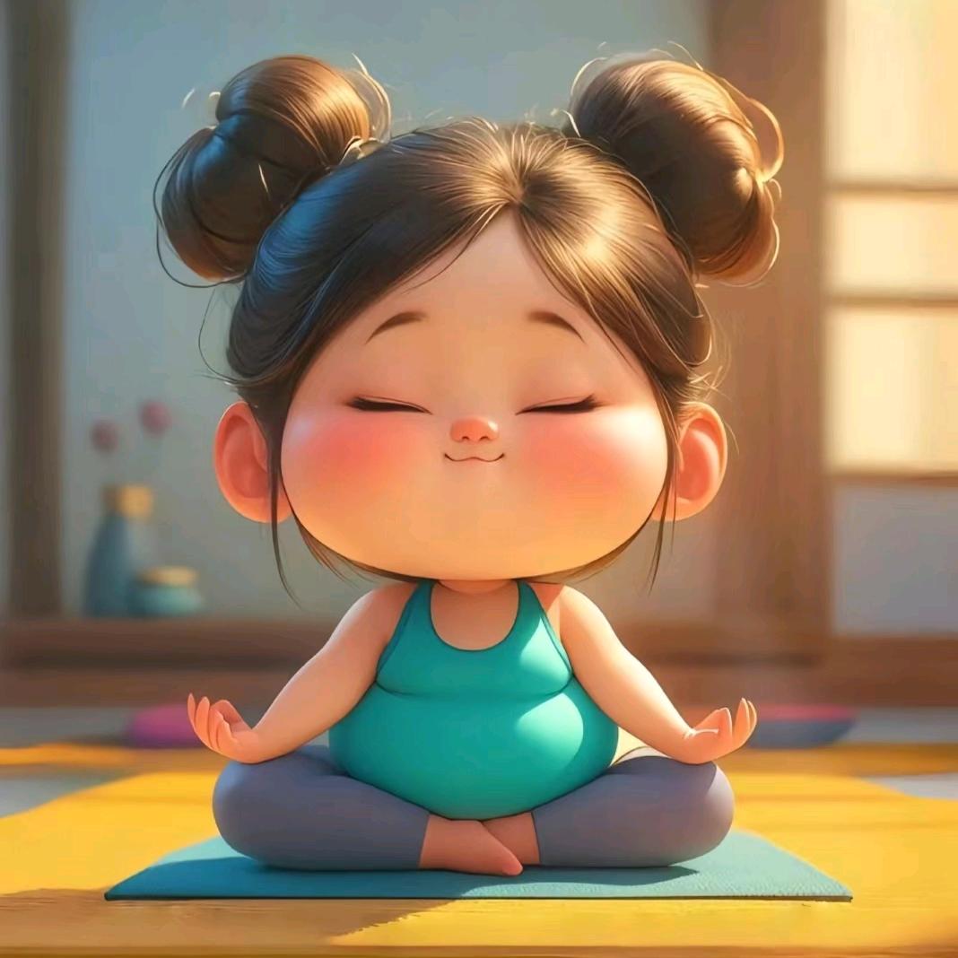 重庆李老师讲社保
