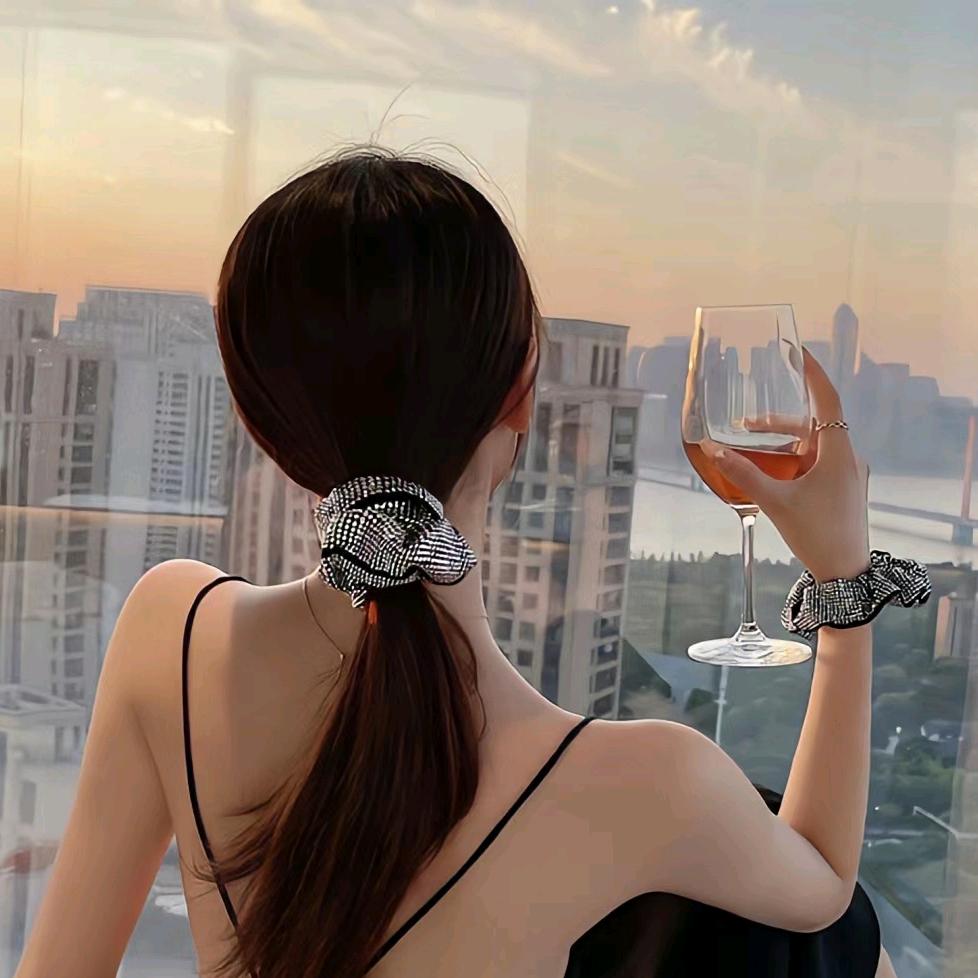 莉莉姐水杯推荐