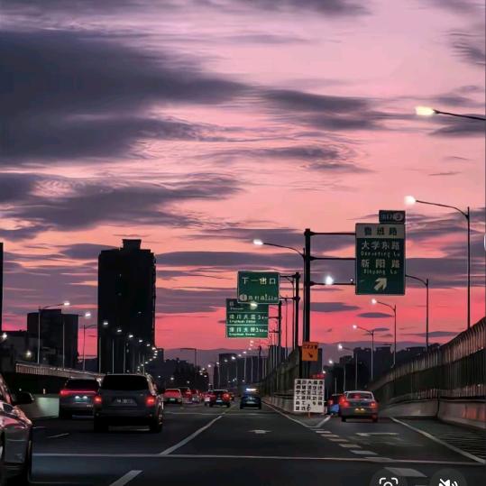 幸福🌹🌹🌹🌹