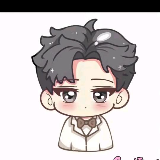 🌈栩栩如龙🐒