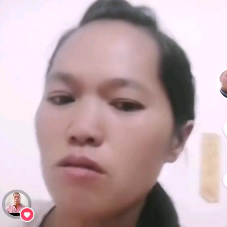 小l梁妹