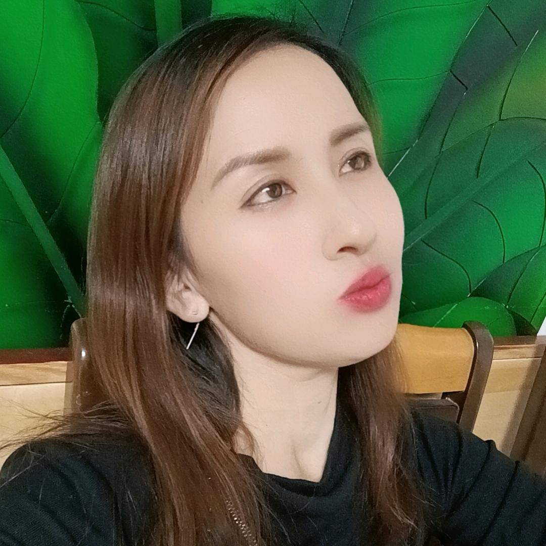 🌻微笑🍀向暖🌻