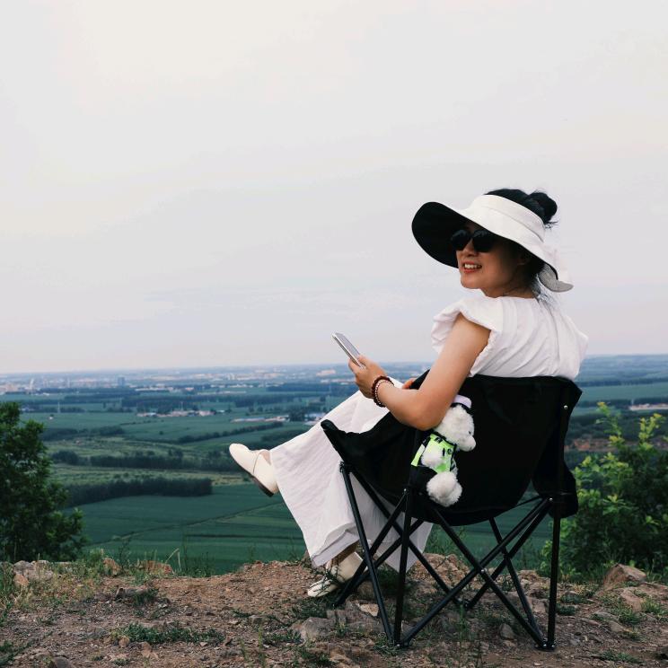 爱喝可乐的陈老师