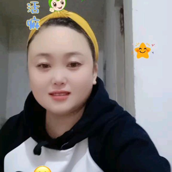 营养早餐店