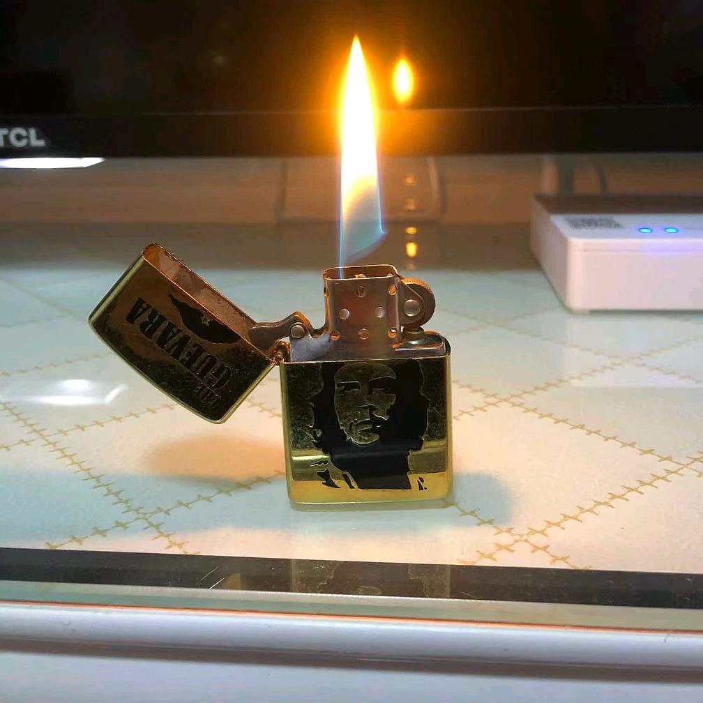 雯佳创意打火机