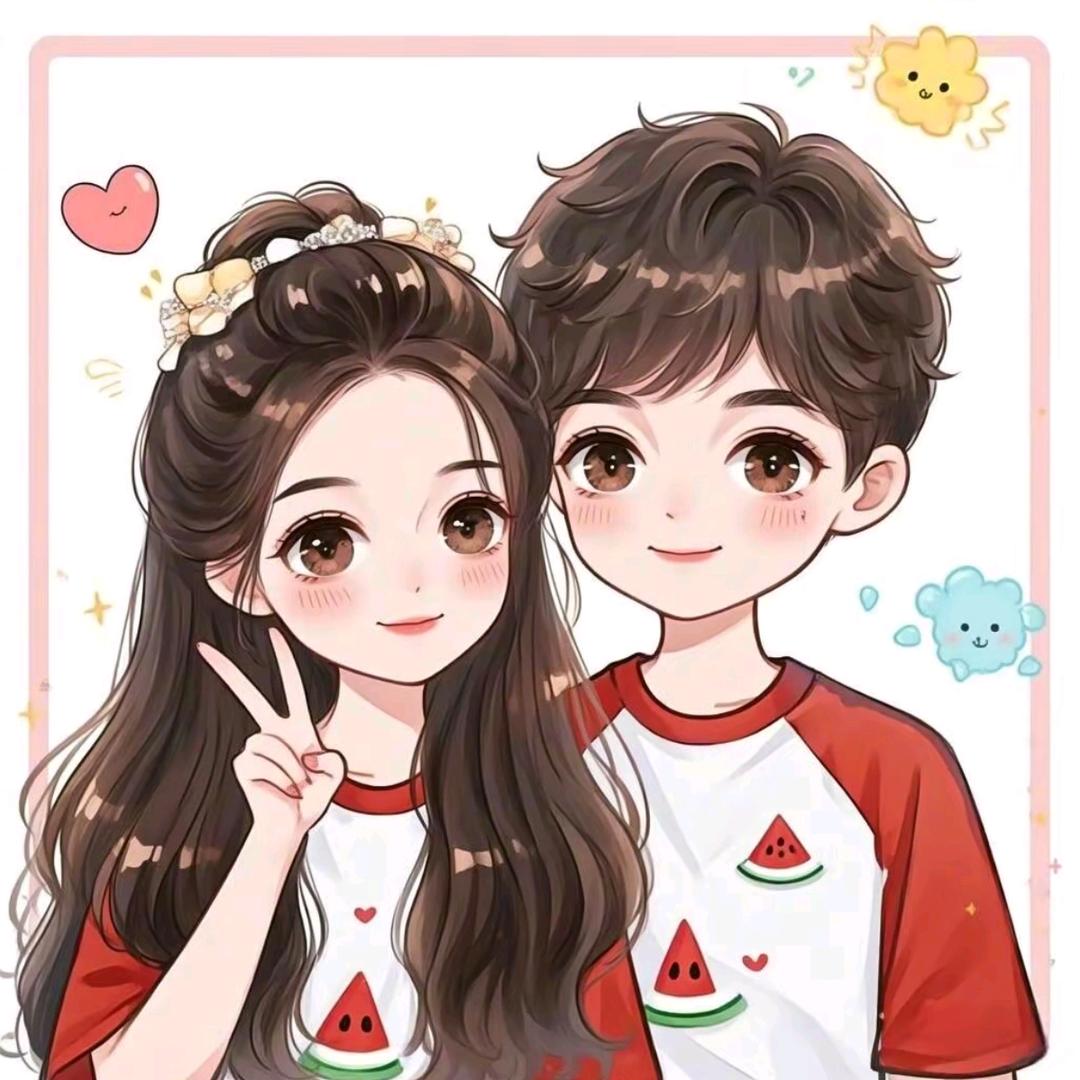 U点小脾气