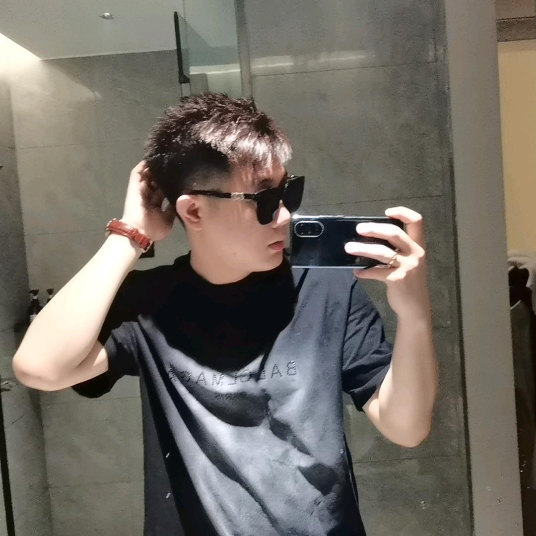 南油LEA服饰 小香号
