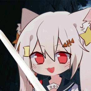 小程（第五）不是伪人